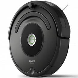Aspirapolvere robot IROBOT Roomba 676