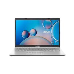 Asus R415JA-EK143T 14" Core i3 1.2 GHz - SSD 512 GB - 8GB Tastiera Francese