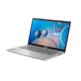 Asus R415JA-EK143T 14" Core i3 1.2 GHz - SSD 512 GB - 8GB - AZERTY - Francese