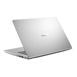 Asus R415JA-EK143T 14" Core i3 1.2 GHz - SSD 512 GB - 8GB - AZERTY - Francese