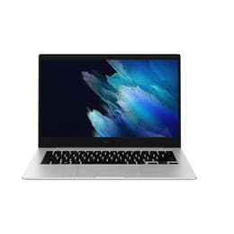 Galaxy Book 2 Go NP345XNA-KA1DE 14" Snapdragon 1.8 GHz - SSD 128 GB - 4GB Tastiera Tedesco