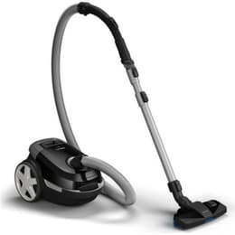 Aspirapolvere senza sacco PHILIPS XD3112/09