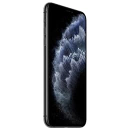 iPhone 11 Pro Max 512GB - Grigio Siderale