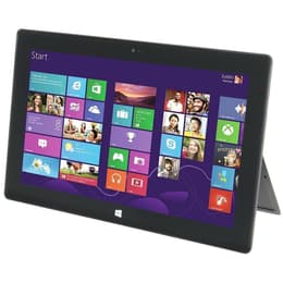 Microsoft Surface RT 32GB - Nero - WiFi