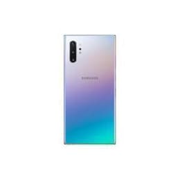 Galaxy Note10+ 256GB - Argento