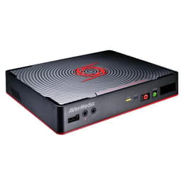 Stazione di docking TV PC Avermedia Game Capture HD 2