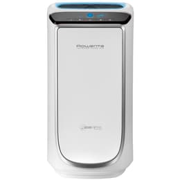 Rowenta PU4020F1 Depuratori