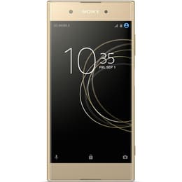Sony Xperia XA1 Plus 32GB - Oro