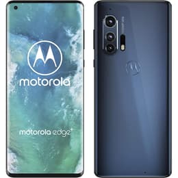 Motorola Edge+ (2020) 256GB