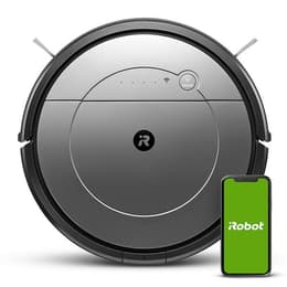 Aspirapolvere robot IROBOT Roomba Combo