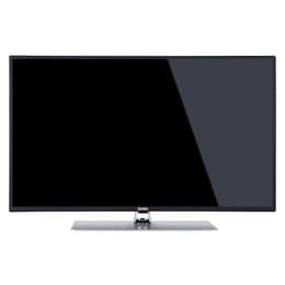 TV 31,0000 Pollici Saba LED HD 720p LD32VS249
