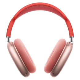 Apple AirPods Max (2020) - Rosa