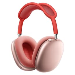 Apple AirPods Max (2020) - Rosa