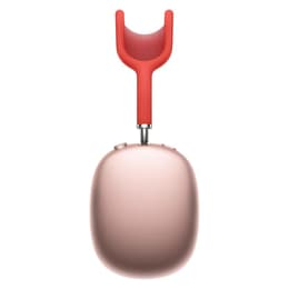 Apple AirPods Max (2020) - Rosa