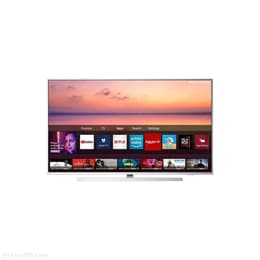 Smart TV 50,0000 Pollici Philips LCD Ultra HD 4K 50PUS6804/12