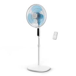 Rowenta Essential Stand VU4440F2 Ventilatori