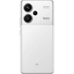 Xiaomi Redmi Note 13 Pro+ 256GB - Bianco