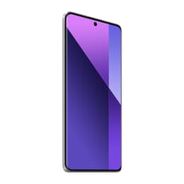 Xiaomi Redmi Note 13 Pro+ 256GB - Bianco