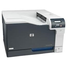 HP LaserJet Pro CP5225N Laser a colori