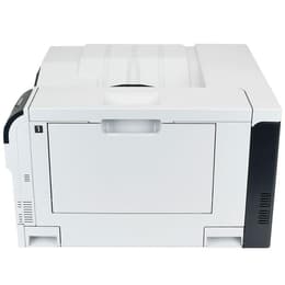 HP LaserJet Pro CP5225N Laser a colori