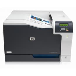 HP LaserJet Pro CP5225N Laser a colori