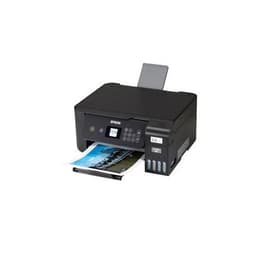 Epson ET-2820 Inkjet - Getto d'inchiostro