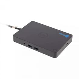 Dell 13 7390 7590 9380 Docking station