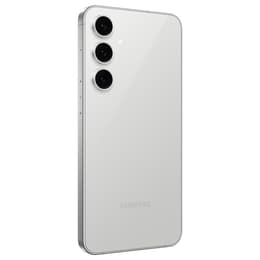 Galaxy S24 FE 128GB - Grigio