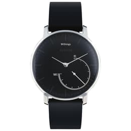 Smart Watch Withings Activite Steel - Argento