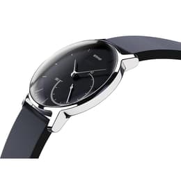 Smart Watch Withings Activite Steel - Argento