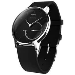Smart Watch Withings Activite Steel - Argento