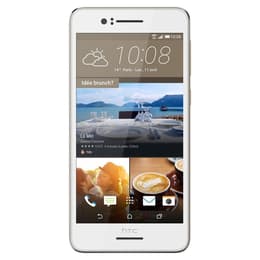 HTC Desire 728 16GB - Bianco