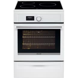 Brandt BCI6651W Cucine