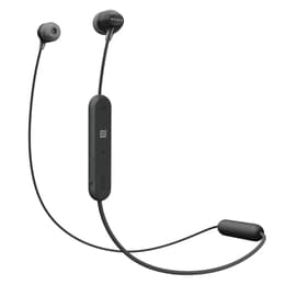 Auricolari Bluetooth - Sony WI-C300
