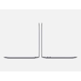 MacBook Pro 13" (2020) - QWERTY - Italiano