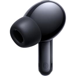 Auricolari Intrauricolari Bluetooth - Xiaomi Redmi Buds 6 Lite