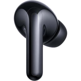 Auricolari Intrauricolari Bluetooth - Xiaomi Redmi Buds 6 Lite