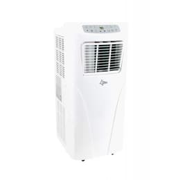 Suntec Impuls 2.0+ Climatizzatori