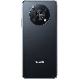 Huawei Nova Y90 128GB - Nero