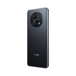 Huawei Nova Y90 128GB - Nero