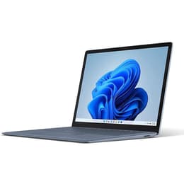 Microsoft Surface Laptop 4 13" Core i7 3 GHz - SSD 512 GB - 16GB - AZERTY - Francese