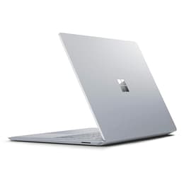 Microsoft Surface Laptop 4 13" Core i7 3 GHz - SSD 512 GB - 16GB - AZERTY - Francese