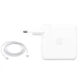 USB-C Caricatore MacBook 96W per Macbook 16" (2019)
