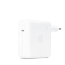 USB-C Caricatore MacBook 96W per Macbook 16" (2019)