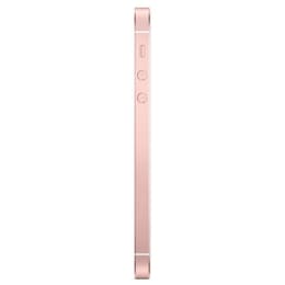 iPhone SE (2016) 32GB - Oro Rosa