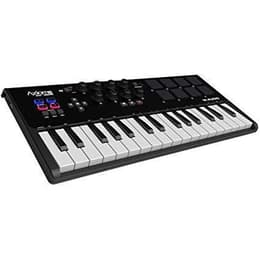 M-Audio Axiom Air Mini 32 Strumenti musicali