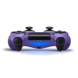 Joystick PlayStation 4 Sony DualShock 4 V2