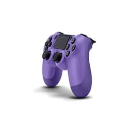 Joystick PlayStation 4 Sony DualShock 4 V2