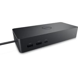 Dell Dock UD22 Docking station