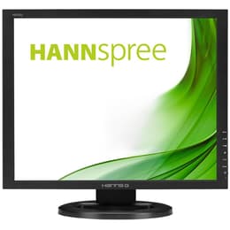 Schermo 19" LED SXGA Hanns.G HX193DPB
